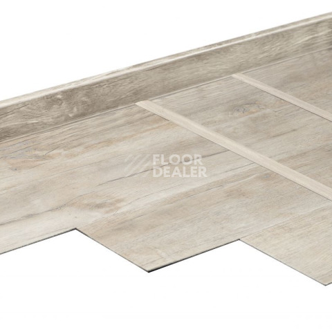 IVC Parquetry IVC Major Oak 53926 фото 4 | FLOORDEALER
